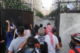 فاعلية 