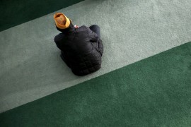 الإسلام السياسي المصدر الأساسي للجهاديين في بريطانيا