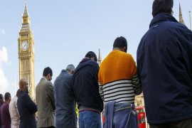 الإسلام الأوروبي: ممكنات الاجتهاد المعاصر وتأميم الإسلام