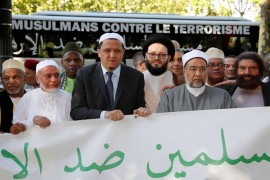 السؤال المطروح على قادة الغرب: من هو عدوكم داعش أم الإسلام؟