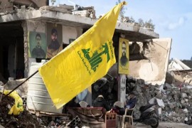 Event Foundation of Scientific Studies