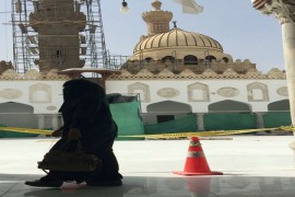 الوسطية في الخطاب الأصولي.. خداع المصطلح والتباس المفهوم