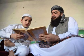 المنهج الأركوني بديل فكري لرواسب الوثوقية الإسلامية