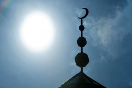 أكذوبة أسلمة أوروبا وأسطورة عدم تعلمُن المسلمين