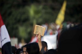 من إسلاميين إلى علمانيين... شهادات عن تحوّلات فكرية لشباب مصريين