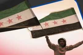 سوريا... تصدعات الهوية الوطنية ومآلاتها