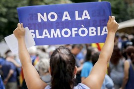مبادرة جديدة لمناهضة الإسلاموفوبيا تنتصر للاعتدال