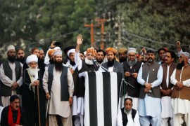 المفهوم الجهادي و