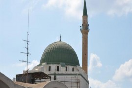 النزعة التوفيقية والعلمانية السياسية