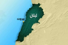 صراع بين المواطنة والطائفية