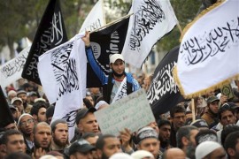 النظام العالمي وتداعياته الإنسانية والعربية ـ السلفية وإغلاق العقل