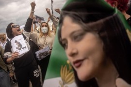 هل بدأت مراسم دفن الدين السياسي