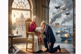 Event Foundation of Scientific Studies