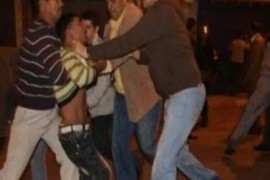 Event Foundation of Scientific Studies