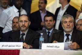 التطرف الديني في الجزائر أو كيف حفر النظام قبر المستقبل