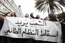الـطائـفـيـة في لبنان، والعبور الى الدولة المدنية