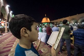 مصر تغلق الباب الخلفي للتطرف بفتح الكتاتيب تحت رقابة حكومية