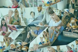 عن المواطنة المعاصرة واكتسابها بعداً رقميّاً