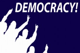 دروس فوكوياما حول الديمقراطية