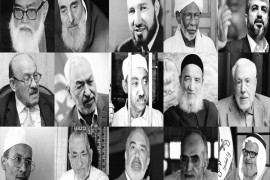 ما بعد الإسلاموية كمشروع: الماهية والحدود
