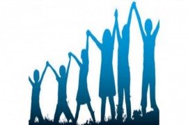 الدولة المدنية والدولة العلمانية، المجتمع المدني ومنظماته