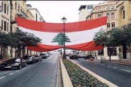 دعوة إلى العنف... علاجاً للأزمة!
