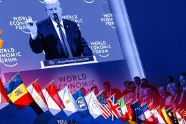 العولمة: هل تباطأت، أم ماتت، أم تشظت إلى عولمات؟