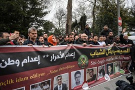 أردوغان يستعين بالإخوان لدعمه في الانتخابات التركية المقبلة