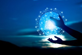 ​زمن التحوّلات العَولميّة