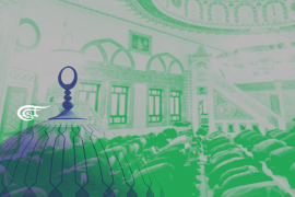 تصاعد اليمين المتطرف ضدّ المسلمين في الغرب...ما هي الأسباب؟