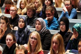 العنصرية داخل مجتمع المهاجرين في الغرب.. إلى أي مدى يمكن أن تصل؟