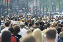 الاستبداد ـ تدمير المجتمع في عصر الاستبداد (3)