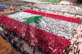 طرح الدولة المدنيّة... والمُضحك المُبكي!