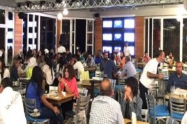 Event Foundation of Scientific Studies