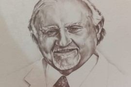 Event Foundation of Scientific Studies