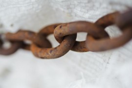 النظام العالمي وتبعاته الإنسانية والعربية ـ العبودية الطوعية