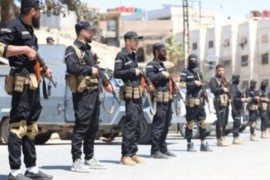 في بعض ما فينا…