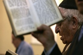 الخطاب الديني في المغرب يحاول الاقتداء بالأندلس