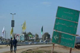 المسألة الكردية.. من روج آفا إلى الإدارة الذاتية