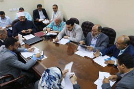 مشروع تشريح العقل المتطرف.. إعلان الحرب الفكرية على الإرهاب