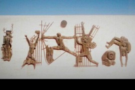 الجماعة الدينيّة ومعضلة الحرّيّة