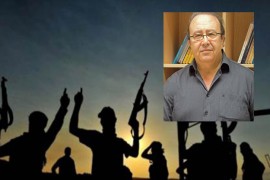 البعد الذاتي للتطرف الحالي...المسلم الأعلى والموت