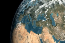 العروبة حرية والأنظمة الحاكمة استبداد