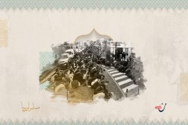 المسلمون في السويد.. بيئة خصبة للاندماج رغم تهديدات الإسلاموفوبيا