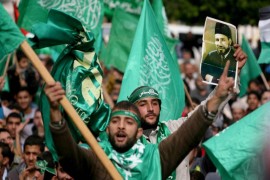 تنظيم الإخوان يعوض خيباته بالتمدد بصمت في أفريقيا وشرق أوروبا