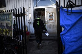 جدل «الإسلاموية - اليسارية»: إرهاب فكري في «بلاد فولتير وروسو»