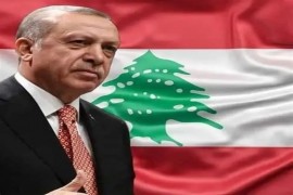 الصين تراقب بحذر الانفتاح التركي القائم على الروابط العِرقية مع مغتربي التركمان في لبنان