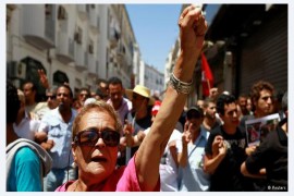 متدينون وعلمانيون: حوار الطرشان في حقول الألغام