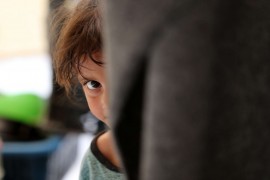 العلمانية طائفية أيضا