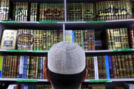 ثنائية العقل والنقل.. الدين للحياة أم الحياة للدين؟